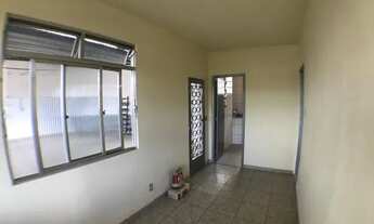 Imagem 4: Apartamento para aluguel possui 50 metros quadrados com 2 quartos em Madureira - Rio de Ja