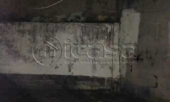 Imagem 7: Casa Residencial ? venda, Vila Resende, Caçapava - CA0743