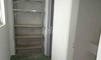 Imagem 6: São Paulo - Casa Comercial - Brooklin