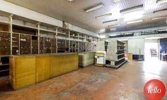 Imagem 3: São Paulo - Loja/Salão - Itaim Bibi