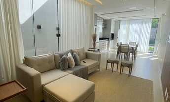 Imagem 3: Excelente Casa Mobiliada na Ponte Alta