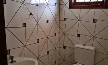 Imagem 4: Casa para locação