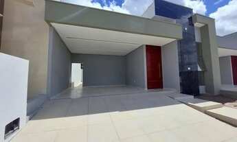 Imagem: CASA PARA VENDER EM NOVA PARNAMIRIM