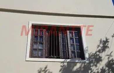 Imagem 2: Sobrado de 120m² com 3 quartos em Imirim