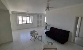 Imagem 6: Apartamento na Pitangueiras Guarujá Vista Mar