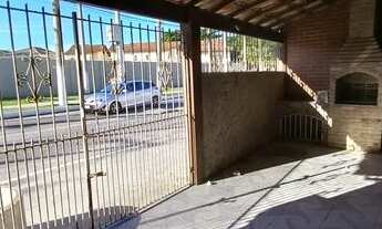 Imagem: Casa independente em Cabo Frio