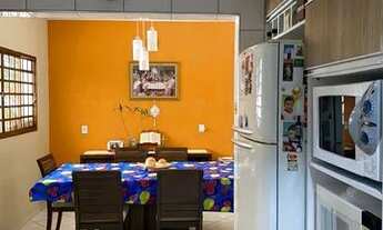 Imagem 7: Casa sobrado a venda Remanso Campineiro, Hortolândia