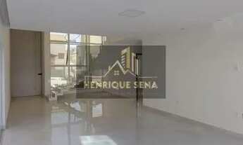 Imagem 2: Vendo duplex finíssimo acabamento no condomínio Blue Garden, aberto a negociação