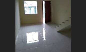 Imagem 3: Casa para alugar