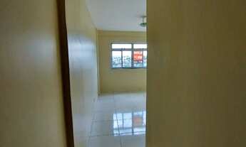 Imagem 2: BELO HORIZONTE - Apartamento Padrão - Santa Efigênia