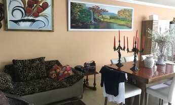 Imagem 4: Casa à venda, 4 quartos, 2 suítes, 2 vagas, Europa - Contagem/MG