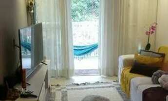 Imagem 6: Vendo Excelente Apto Barra da Tijuca 2 quartos 2 banheiros