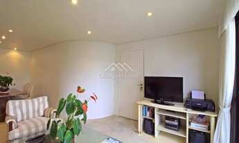 Imagem: Apartamento Venda Pinheiros 86 m² 2 Dormitórios