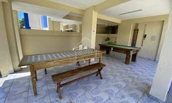 Imagem 4: Apartamento locação mobiliado martim de sá