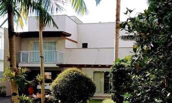 Imagem: CASA RESIDENCIAL em JOINVILLE - SC, COSTA