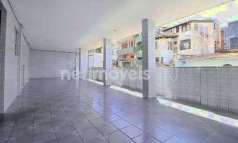 Imagem 4: Venda Apartamento 3 quartos Saúde Salvador