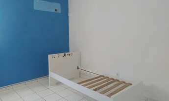 Imagem 7: Apartamento em Mangabeiras