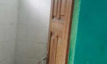 Imagem 7: Alugo apartamento por 900 reias