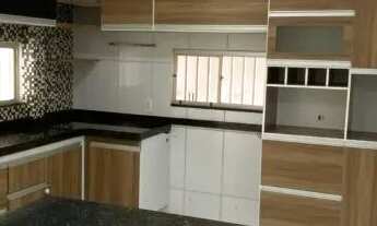 Imagem 5: Casa com Garagem em Vila Velha