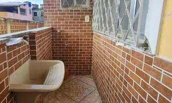 Imagem 6: Casa em Nilópolis, 2 quartos