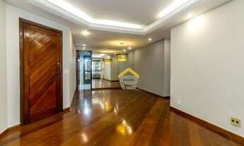 Imagem 3: Excelente apartamento em Moema