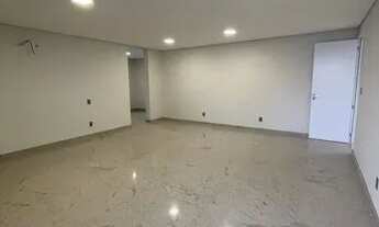 Imagem 7: BELÍSSIMA CASA DE ALTO PADRÃO NO LAGUNA