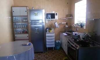 Imagem 4: Terreno em Vila Albertina