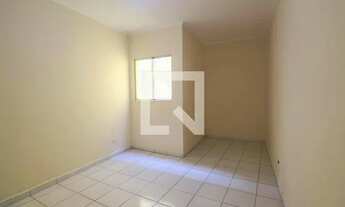 Imagem 6: Apartamento para Aluguel - Parque Erasmo Assunção, 2 Quartos, 50 m2