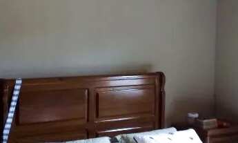 Imagem 4: Vendo casa/sitio Pedra Azul escriturada, na rota azul