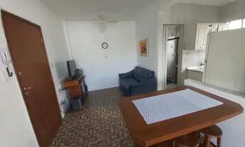 Imagem 7: Kitão bem espaçoso, no bairro do Boqueirão em Praia Grande !!