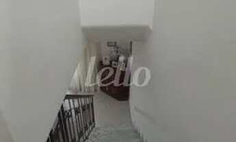 Imagem 7: São Paulo - Casa Padrão - Tucuruvi