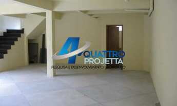 Imagem 7: Salão comercial para locação com 380 m² no Jd. Industrial, Londrina