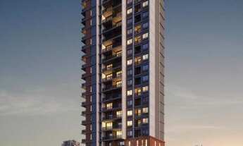 Imagem 2: STUDIOS - PERDIZES TURIASSU 29,11m²