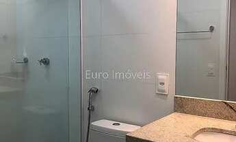 Imagem 7: Cód.: 10367 - Studio 1 quarto - Centro