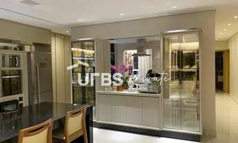 Imagem 4: Opus Urbano - Apartamento 3 quartos, sendo 3 suítes