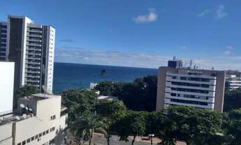 Imagem 2: Suíte Atlantic City - Ondina - C50