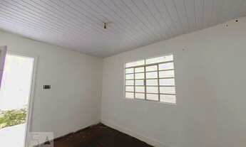 Imagem 4: Casa para Aluguel - Vila Mazzei, 3 Quartos, 90 m2