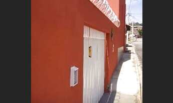 Imagem 3: Alugo linda casa 2 quartos