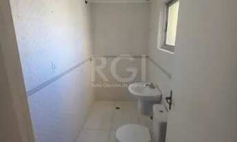 Imagem 4: Apartamento para Venda - 37.79m², 1 dormitório, Jardim São Pedro