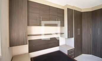 Imagem: Apartamento para Aluguel - Vila Jacuí