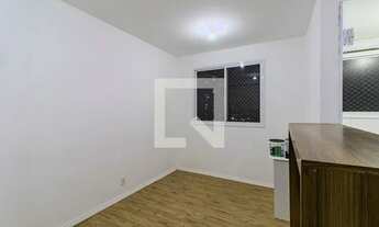 Imagem 2: Apartamento para Aluguel - Cambuci, 2 Quartos, 40 m2