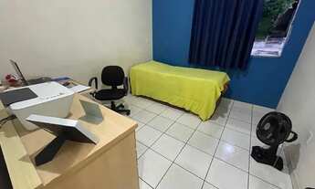 Imagem 3: Casa à venda, 3 quartos, 1 suíte, 2 vagas, Jardim Laguna - Contagem/MG