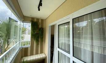 Imagem 4: Gran Portinari 2dorm com suite compre hoje com sinal de 1.000 de entrada