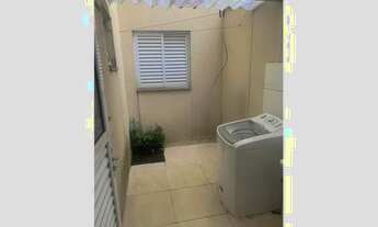 Imagem 3: Apartamento com 2 dormitórios, 50 m²