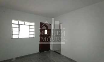 Imagem 4: Sobrado para locação - Jardim Japão, São Paulo