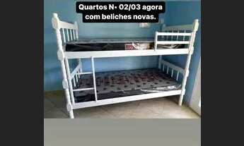 Imagem 7: CASA / SOBRADO PRAIA