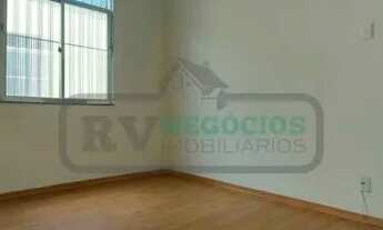 Imagem 6: RVL 5567 Apartamento para aluguel com 2 quartos em Centro