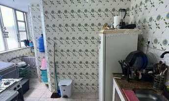 Imagem 7: Vende-se ?? excelente apartamento no condomínio bancários