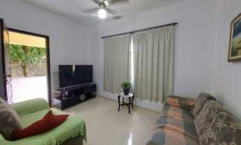 Imagem 6: Casa em João Caetano (Itambí) - Itaboraí - 3 Quartos e Garagem - Pronta para Financiamento