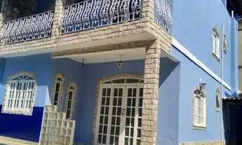 Imagem 6: Casa em condomínio na taquara CI1189